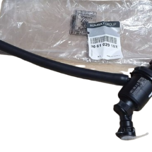 Pompa Sprzęgła Renault Dacia 306102918R Oryginał ORG 306102918R