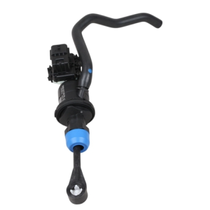 Pompa Sprzęgła Renault Dacia 306107761R Oryginał ORG 306107761R