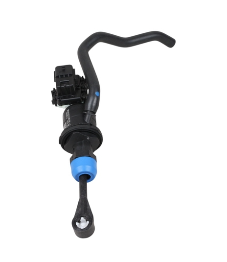 Pompa Sprzęgła Renault Dacia 306107761R Oryginał ORG 306107761R