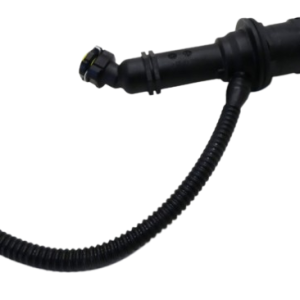 Pompa Sprzęgła Renault Dacia 30610ET000 Oryginał ORG 30610ET000