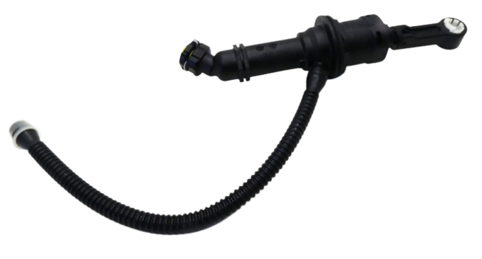 Pompa Sprzęgła Renault Dacia 30610ET000 Oryginał ORG 30610ET000