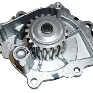 Pompa Wody Citroen Peugeot 155253407 Oryginał ORG 155253407