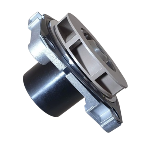 Pompa Wody Fiat Citroen Peugeot 1.6/1.9/2.0Cdti 1690616480 Oryginał ORG 1690616480