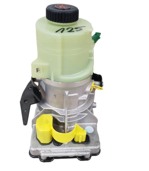 Pompa Wspomagania Renault Dacia 491104991R Oryginał ORG 491104991R