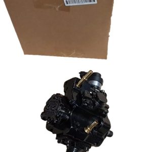 Pompa Wtryskowa Renault Dacia 3.0Dci 8200727635 Bosch 8200727635 AF