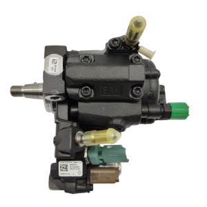 Pompa Wysokiego Ciśnienia Renault Dacia 8200791749 Oryginał ORG 8200791749