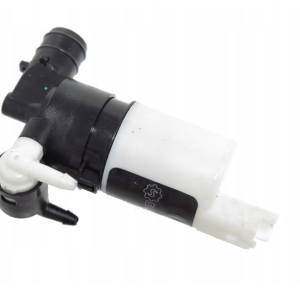 Pompka Spryskiwaczy Citroen Peugeot 9811794780 Oryginał ORG 9811794780