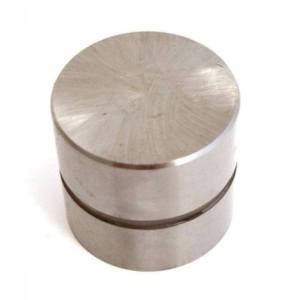 Popychacz Przekładni Kierownicy Citroen Peugeot 406235 Oryginał ORG 406235