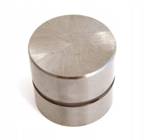 Popychacz Przekładni Kierownicy Citroen Peugeot 406235 Oryginał ORG 406235