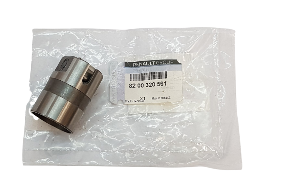 Popychacz  Rozrządu Renault Dacia 8200320561 Oryinał ORG 8200320561