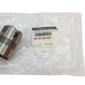 Popychacz  Rozrządu Renault Dacia 8200320561 Oryinał ORG 8200320561