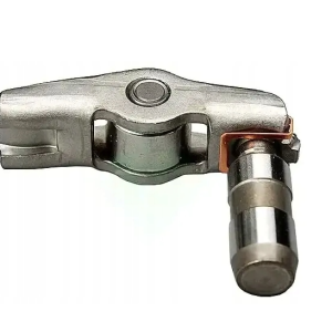 Popychacz Zaworu Citroen Peugeot 0903J4 Oryginał ORG 0903J4