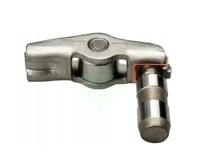 Popychacz Zaworu Citroen Peugeot 0903J4 Oryginał ORG 0903J4