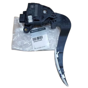 Potencjometr Gazu Renault 180027397R Oryginał 180027397R