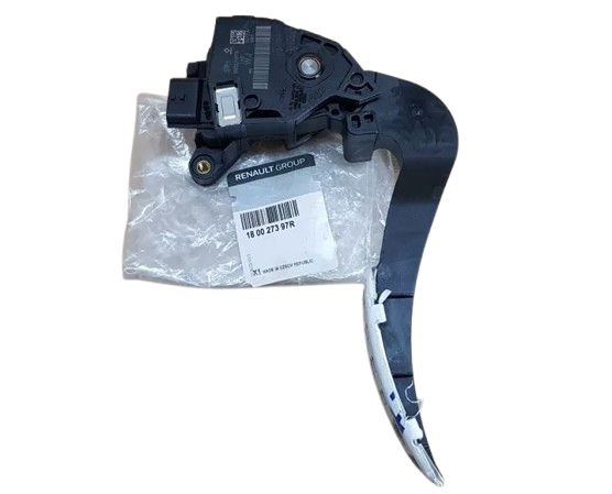 Potencjometr Gazu Renault 180027397R Oryginał 180027397R