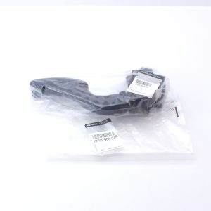 Potencjometr Pedału Gazu Renault Dacia 180100024R Oryginał 180100024R