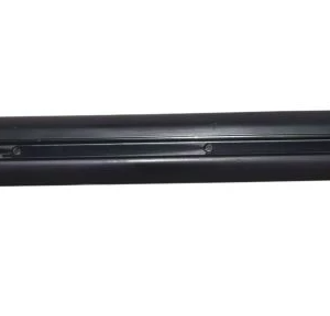 Prowadnica Drzwi Prawa 7700352371 Renault Master 2 Tech-France M2713