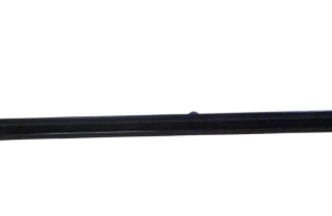 Prowadnica Drzwi Renault Dacia 777600001R Oryginał 777600001R