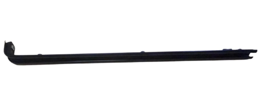 Prowadnica Drzwi Renault Dacia 777600001R Oryginał 777600001R