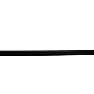 Prowadnica Drzwi Renault Dacia 8200841769 Oryginał 8200841769