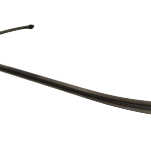 Prowadnica Linki Hamulca Renault Dacia 365370004R Oryginał ORG 365370004R