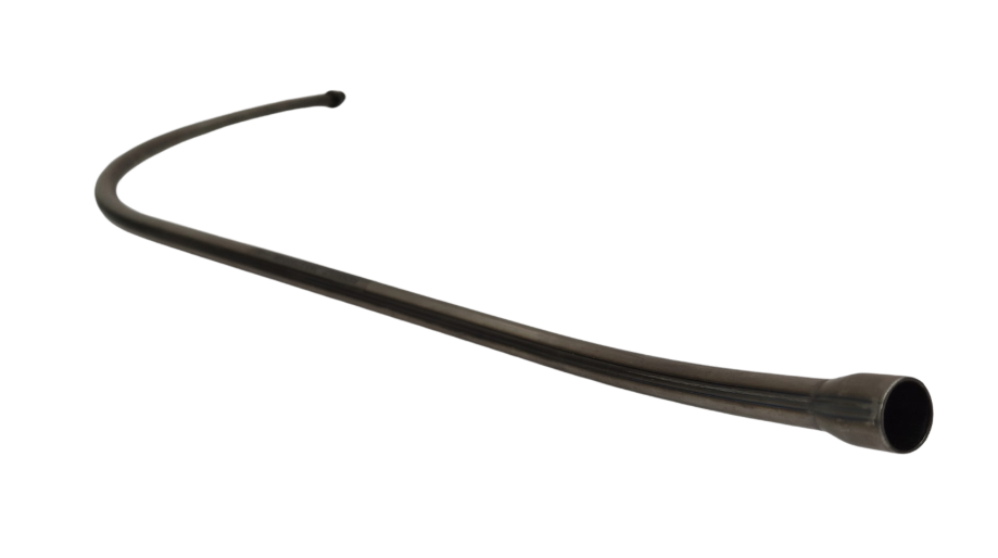 Prowadnica Linki Hamulca Renault Dacia 365370004R Oryginał ORG 365370004R