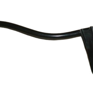 Prowadnica Miarki Oleju Citroen Peugeot 9660018980 Oryginał ORG 9660018980