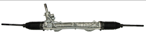 Przekładnia Kierownicza Citroen Peugeot 1623213680 Oryginał ORG 1623213680