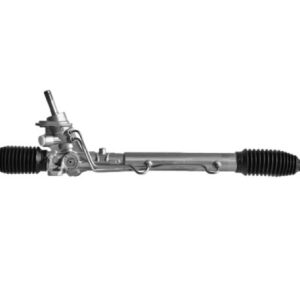 Przekładnia Kierownicza Citroen Peugeot 1638029680 Oryginał ORG 1638029680