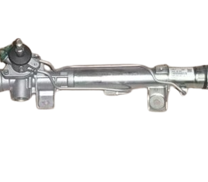 Przekładnia Kierownicza Renault Dacia 490010258R Oryginał 490010258R