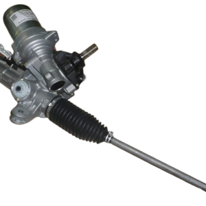 Przekładnia Kierownicza Renault Dacia 490012032R Oryginał 490012032R