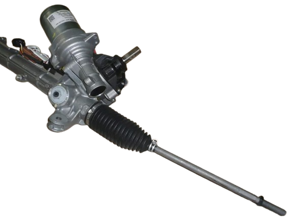 Przekładnia Kierownicza Renault Dacia 490012032R Oryginał 490012032R