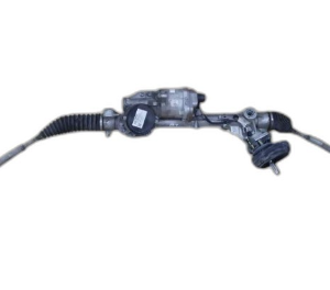 Przekładnia Kierownicza Renault Dacia 490015MZ3B Oryginał 490015MZ3B