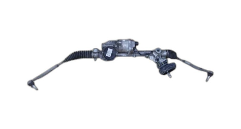 Przekładnia Kierownicza Renault Dacia 490015MZ3B Oryginał 490015MZ3B