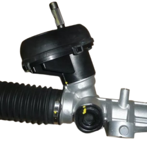 Przekładnia Kierownicza Renault Dacia 490016088R Oryginał 490016088R