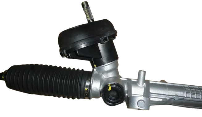 Przekładnia Kierownicza Renault Dacia 490016088R Oryginał 490016088R