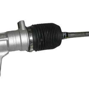 Przekładnia Kierownicza Renault Dacia 490016510R Oryginał 490016510R