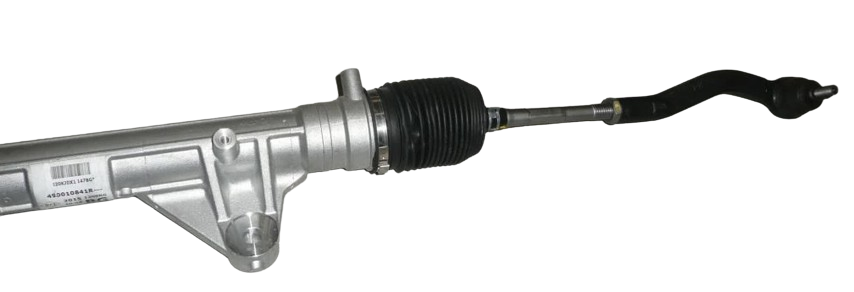 Przekładnia Kierownicza Renault Dacia 490016510R Oryginał 490016510R