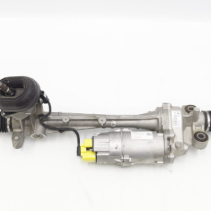 Przekładnia Kierownicza Renault Dacia 490049228R Oryginał 490049228R