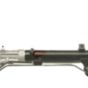 Przekładnia Kierownicza Renault Dacia Duster 4900100Q2M Oryginał ORG 4900100Q2M