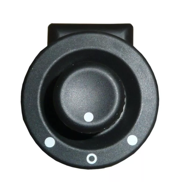 Przełącznik Lusterek Renault Dacia 8200002442 Oryginał ORG 8200002442