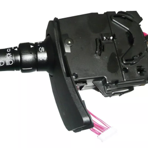 Przełącznik Świateł 7701057089 Renault Dacia Tech-France GM-026