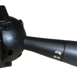 Przełącznik Świateł Renault Dacia 2554000Q1F Oryginał ORG 2554000Q1F