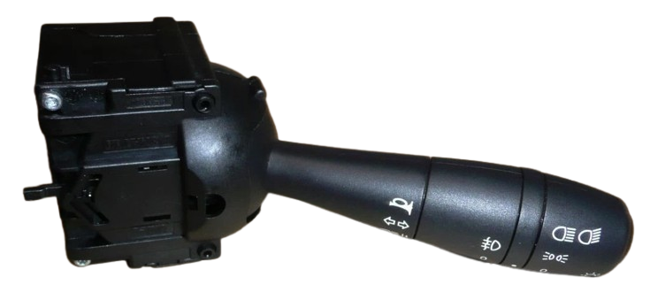 Przełącznik Świateł Renault Dacia 2554000Q1F Oryginał ORG 2554000Q1F
