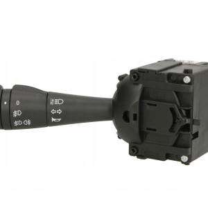 Przełącznik Świateł Renault Dacia 255409836R Oryginał ORG 255409836R