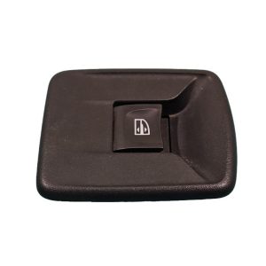 Przełącznik Szyby Przód 809608963R Renault Dacia Oryginał 809608963R