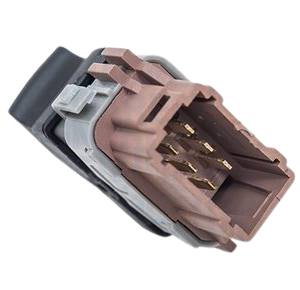 Przełącznik Szyby Renault Dacia 2541100Qad Oryginał ORG 2541100QAD