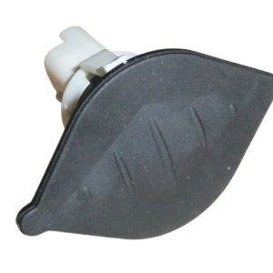 Przełącznik Zamka Klapy Tył Renault Dacia 8200110098 Oryginał ORG 8200110098