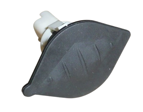 Przełącznik Zamka Klapy Tył Renault Dacia 8200110098 Oryginał ORG 8200110098