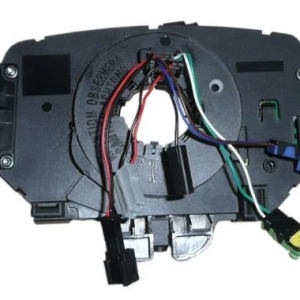 Przełącznik Zespolony 8200216462 Renault Megane 2 Tech-France M2484